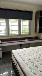 Blk 611 Hougang Avenue 8 (Hougang), HDB 4 Rooms #452216921